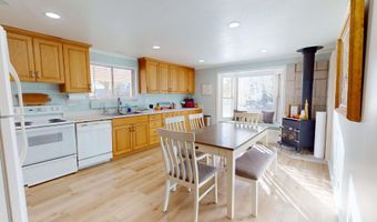 255 S 800 W, Cedar City, UT 84720