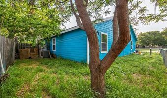 610 Novella, Adkins, TX 78101