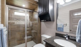 516 Hunter Dr, Alamo, TX 78516