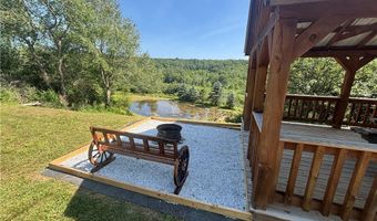1868 Hess Rd, Andover, NY 14806