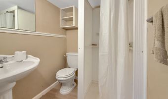 7175 VISTA RIDGE Dr, Brookings, OR 97415