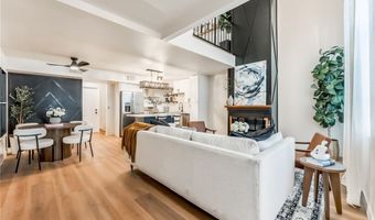 2471 Old Forge Ln 105, Las Vegas, NV 89121