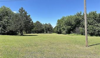 511 Stolfa St SE, Ardmore, OK 73401