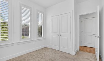 7449 ROCKY CREEK Ter, Annandale, VA 22003