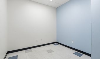 2440 Adobe Rd 108-111, Bullhead City, AZ 86442