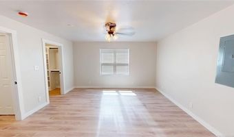 1004 S Highland, Ada, OK 74820