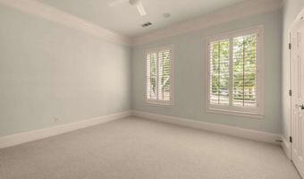 3154 E Addison Dr, Alpharetta, GA 30022