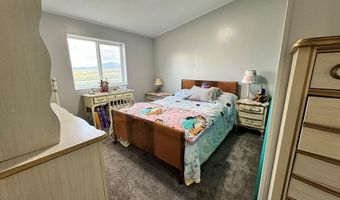 13539 S Robin Rd, Arimo, ID 83214