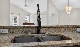 97 ABBEY HOLLOW Dr, Apopka, FL 32712