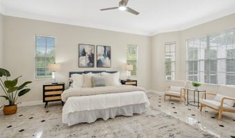 5909 ZAKI Ln, Apollo Beach, FL 33572