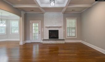 583 Wild Hickory Ln, Blythewood, SC 29016