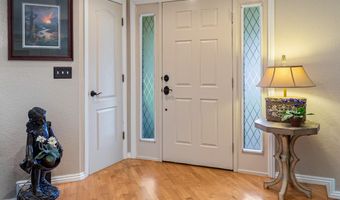 33157 Cardinal Dr, Afton, OK 74331