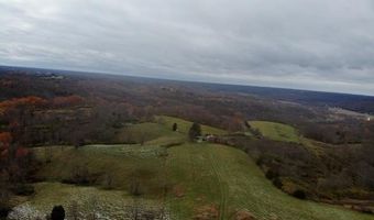 3 Salem Ridge Rd, Aurora, IN 47001