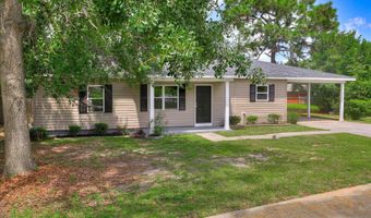 3056 Griggs Ct, Augusta, GA 30906