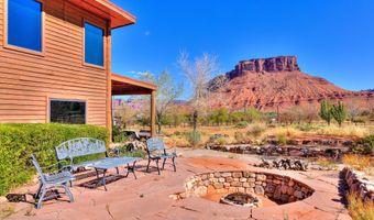 76 CASTLE VLY Dr, Castle Valley, UT 84532