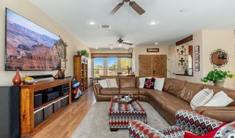 28243 N 58TH St, Cave Creek, AZ 85331