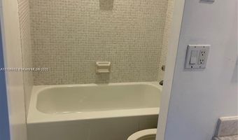 10101 E Bay Harbor Dr 405, Bay Harbor Islands, FL 33154