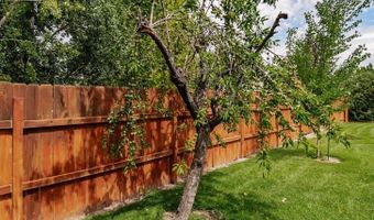 749 Clarence Ct, Idaho Falls, ID 83402