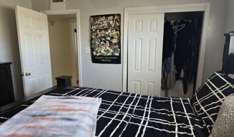 908 W CHAVEZ Ave, Belen, NM 87002