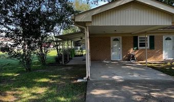 106 Mildred St, Benton, LA 71006