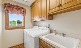 438 Twp Rd 1500, Ashland, OH 44805