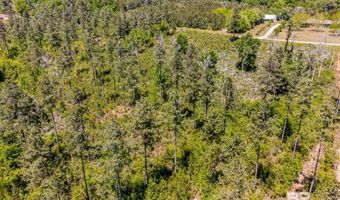 0 Allen Rd, Atmore, AL 36502