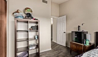 1286 E AVENIDA GRANDE, Casa Grande, AZ 85122