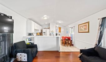 2515 Sweetwater Rd 42, Spring Valley, CA 91977