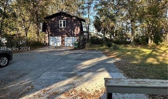 26 Jason St, Bluffton, SC 29910