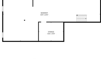 3832 Edinburgh Dr, Austintown, OH 44511