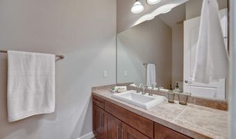 5626 E SLEEPY RANCH Rd, Cave Creek, AZ 85331