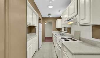 3005 Hodge Dr, Beaufort, SC 29906
