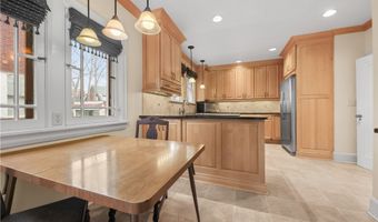 463 Moreley Ave, Akron, OH 44320