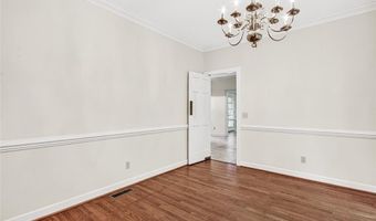 1563 Bluebird Ln, Asheboro, NC 27205