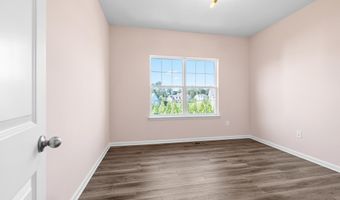 1022 FAWN HAVEN Walk, Dover, DE 19901