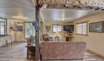 19118 St Joe River Rd, Calder, ID 83808