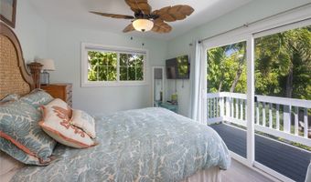 409 Wanaao Rd, Kailua, HI 96734