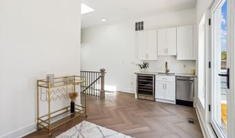 1832 FLORIDA Ave NW, Washington, DC 20009