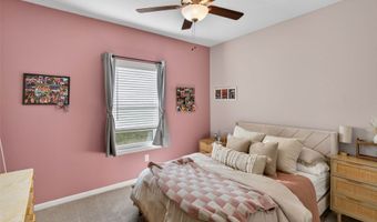 1421 Primrose Dr SE, Altoona, IA 50009
