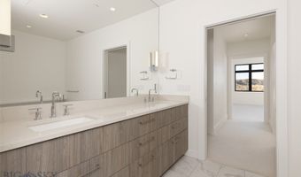 315 N Tracy 604, Bozeman, MT 59715