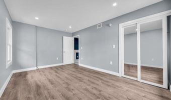 590 Lloyd Rd, Aberdeen, NJ 07747