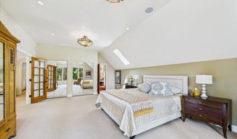 860 Chapman Ct, Arcata, CA 95521