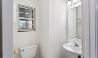 601 Laurel Creek Dr, Anderson, SC 29621