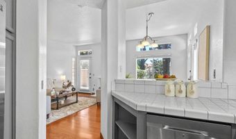 7254 Shoreline Dr 131, San Diego, CA 92122