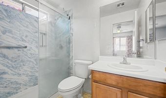 1313 E 10TH Pl, Casa Grande, AZ 85122