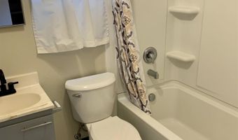 1523 W Walnut St, Caldwell, ID 83605