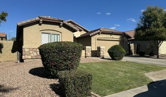 11570 W PIMA St, Avondale, AZ 85323