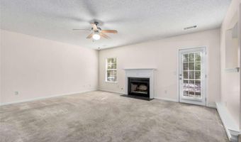 4849 Lily Stem Dr, Auburn, GA 30011