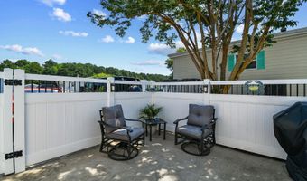 8522 N LONGBOAT Way, Berlin, MD 21811