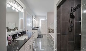 4839 Luxor Dr, Ammon, ID 83401
